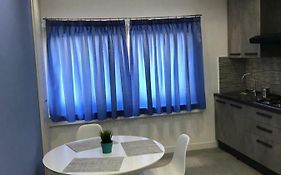 Marina Guest Home